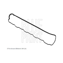 Blue Print Adg06750 Külbütör Contası H100 L300 Minibüs 1994 2005 H100 Kamyonet 1994 2005 Staretçi 2001 K2500 2004 22441-42000 Diğer