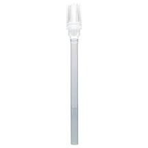 Fluval 305405-306406 Emiş Borusu