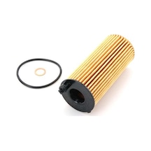 Bmw Uyumlu F10-F15-F20-F25-F30-F32-F33 B37 Ve B47 Motor Bosch Yağ
