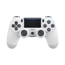 Playstation 4 Uyumlu Oyun Kolu V2 Gamepad Oyun Kolu Yeni Nesil Kol Kablosuz Krgltgsveaae8qbqb2d