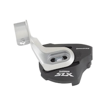 Shimano Sl-m7000 11s Sağ Kol Kapağı Siyah