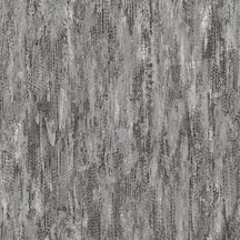 Duka Duvar Kağıdı Pera Dk.29382-10 10 M2