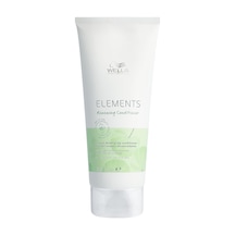 Professionals Yenileyici Saç Kremi 200 Ml - Tüm Saç Tipleri İçin