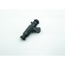 Wıscoopel Corsa B Corsa C Astra G 1 0 1 2 16v Yakıt Enjektoru 9157506