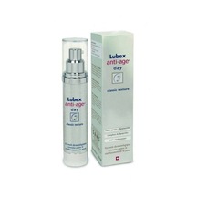 Lubex Anti-Age Day Classic 50 ML