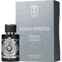 Horus Nefertem Dream Erkek Parfüm EDP 100 ML