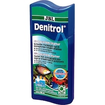 Jbl Denitrol 100  MLBaşlatıcı