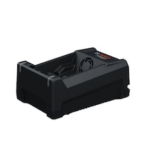 Gal 12v/18v-80 İkili Şarj Cihazı