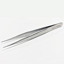 Weber Gp-1112 Genel Amaçlı Cımbız 120 MM
