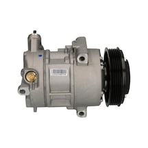 Bosch Klıma Kompresoru Opel Corsa D, Corsa E, Tigra 1986ad1024