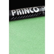 Princo Membran Par 35 (Yeşil)