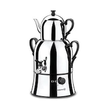 Korkmaz A338 Nosta 2.8 L Elektrikli Semaver