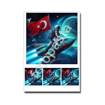 Diğer