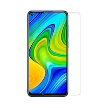 Samsung Galaxy Uyumlu M10 Ön-Arka 360 Fullbody Mat Darbe Emici HD Koruyucu Kaplama