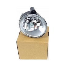 Renault Kango Sağ Sis Far Lambası 7701045717 -