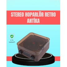 3-ü-1 Arada Bluetooth Hoparlör Işıklı Saat Ve Gece Lambası
