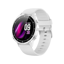 Robor R-GT E Akıllı Saat (Distribütör Garantili)