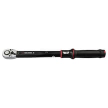 CETA D02F2-2120 1/2'' 40-200 Nm Exacto Tork Anahtarı (Pencere Gös