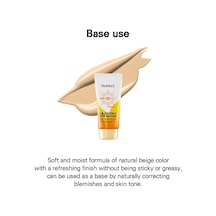 Deoproce Ton Eşitleyici Aydınlatıcı Yaşlanma Karşıtı Yüksek Korumalı Spf50 Güneş Kremi 50 Ml