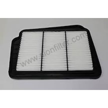 Sion Sh1255 Sion Hava Filtresi Lacetti 04-10 1.4 70Hp 519290264