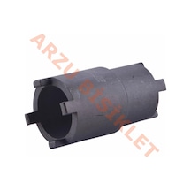 Yağ Pompası Anahtarı Cub - Cg - Cbf 150 Çektirme