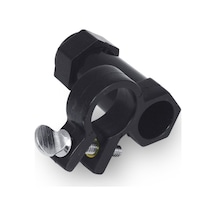 Berp Trombon Buzz Extension Resistance Piece Small Trombon Çalışm