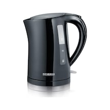 Severin WK 3498 1.5 L 2200 W Kettle