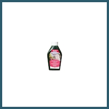 Bioline Kedi Uzaklaştırıcı Jel 225 Gr Ob