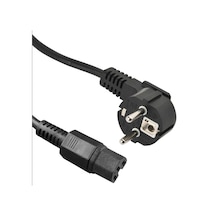 Beek Bc-Pwr-Sch-C15-030 Beek Güç Kablosu