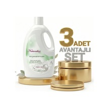 2500 ML