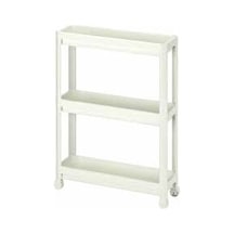 Beyaz