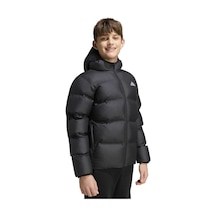 Adidas J Sd Çocuk Spor Mont - Kh0196 Siyah