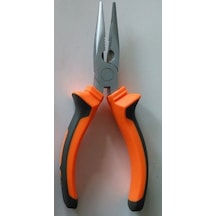 Real Kargaburun 160 MM