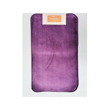 Özdilek Klozet Tk Royal Duz 60 100+50 60 Mor M