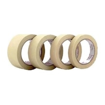 Dayson Maskeleme Bantı 18x35mt