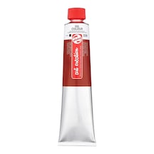 Talens Art Creation 200Ml Yağlı Boya 339