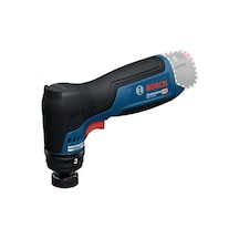 Bosch GSS 12V-32 Professional Solo Zımpara
