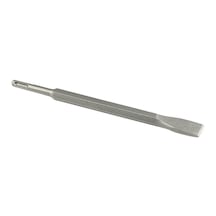 Gfb Sds Plus Keski 14x250 Mm Kalınlık 14 Mm Uzunluk 25 Cm