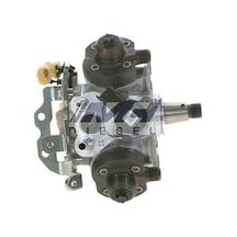 Bosch 0445010832 Yüksek Basınç Yakıt Pompası Land Rover Discovery Range Rover Sport 3.0 Tdv6
