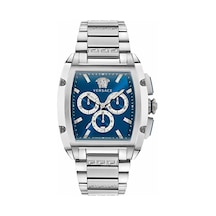 Versace Ve6h00423 Erkek Kol Saati