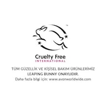 Clear Köpük 150 Ml Nemlendirici 75 Ml 2 Li Set Sivilceye Meyilli Ve Hassas Ciltler Için Derinlemesine Temizler Nemlen