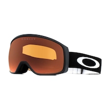 Oakley Flight Tracker M Kayak/snowboard Goggle Renkli Renkli Çok Renkli