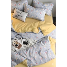 Gri