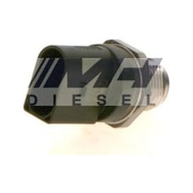Bosch 0281007871 Yakıt Basınç Sensörü Bmw 125d 225d 325d 330d 530d X5 X6 B47 B57