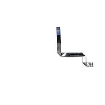 Lenovo Uyumlu G570 G575 Notebook Touchpad Flex Kablosu