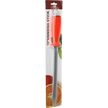 Grındıng Stıck 10 İnç Yassı Masat 5468