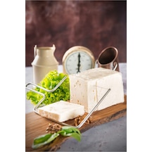 Ezine Koyun Peyniri 650 G