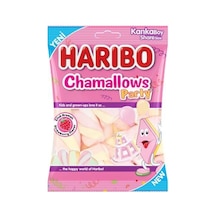 Chamallows 70gr