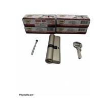 Hibrit Beyaz Barel 90mm Kutulu Bx40