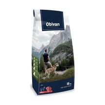 Premium Biftekli Köpek Maması 15 Kg - Hipoalerjenik, Bağışıklık Destekleyici, Sindirimi Kolay, Yüksek Proteinli Mama